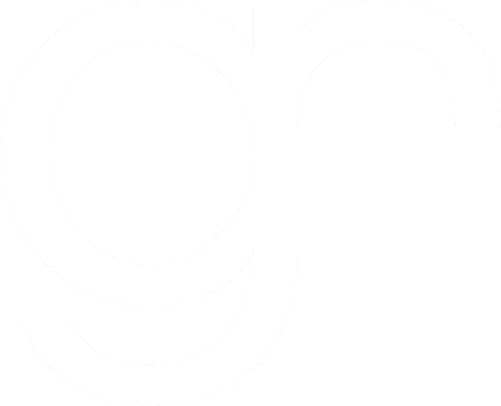 Gabriele Nosso background logo
