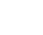 Gabriele Nosso little logo